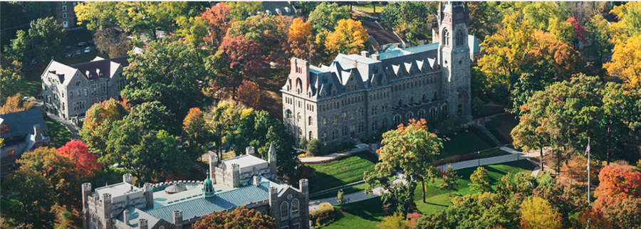 Lehigh